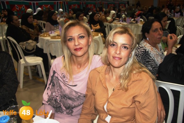 motherdayjamehere318 (15).JPG